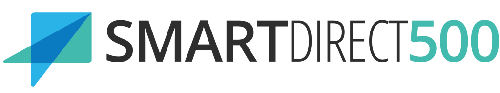 smartdirect500.com